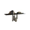 Skyline Wood-C