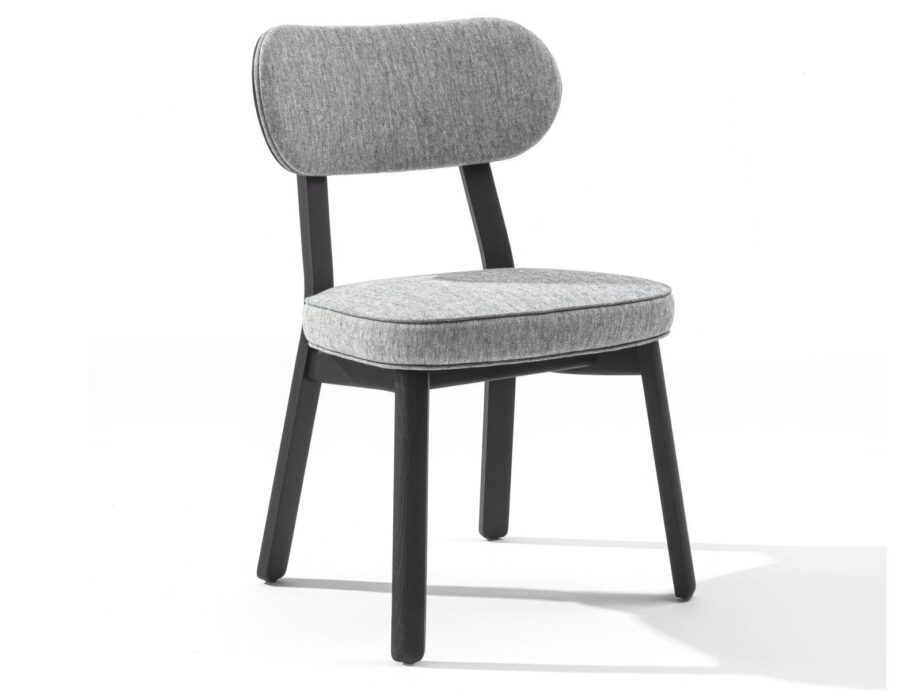 Evelin Chair Porada