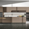 Karma Kitchen Stosa Cucine