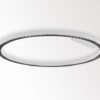 Inform R1+ Ceiling Lamp Delta Light