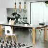 Dada Table Tonin Casa