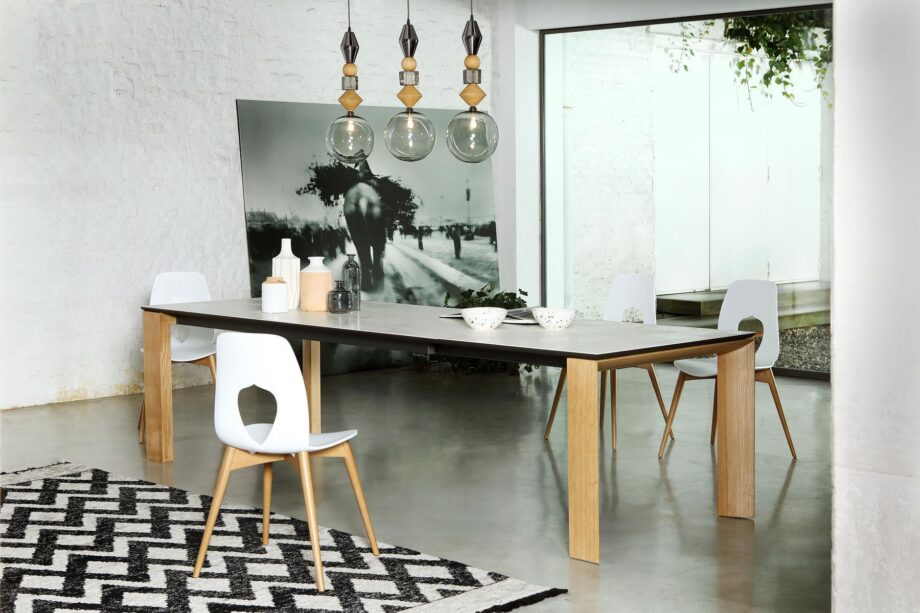 Dada Table Tonin Casa