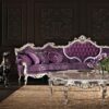 11610 Coffee Table Modenese Gastone