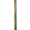 Moon Outdoor Pendant Lamp Contardi