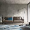 Mustique Sofa Lema
