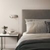 Enna Surface Usb Wall Lamp Astro Lighting