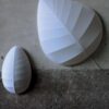 Eden Wall Lamp Karman