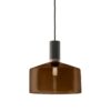 Shade Pendant Lamp Tonin Casa