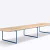 Toa Toa2 Cc Office Desk Pedrali