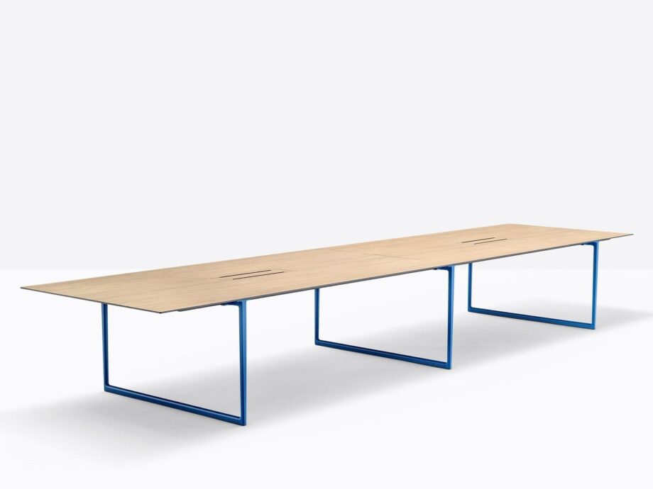 Toa Toa2 Cc Office Desk Pedrali