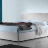 Hollis Bed Dorelan