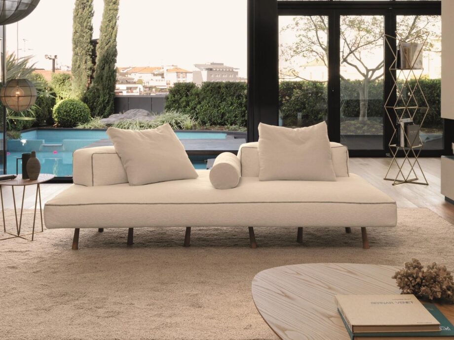Endor Sofa Desiree