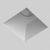 Blanco Square Spotlight Astro Lighting