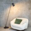 Up Floor Lamp Contardi