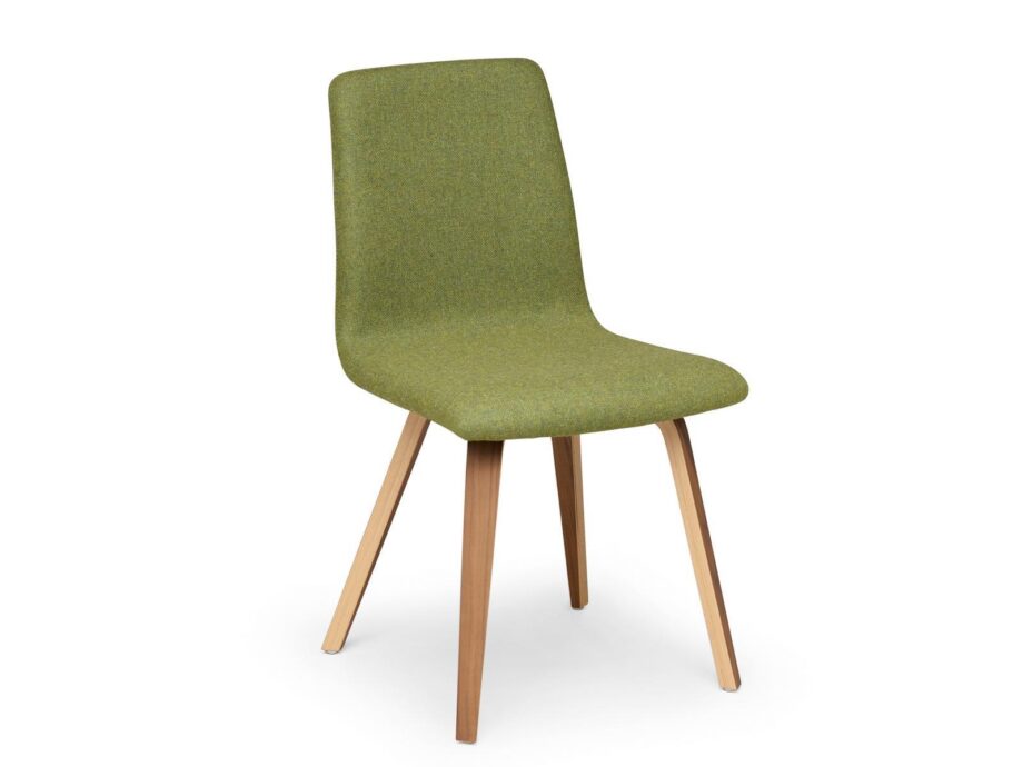 Light S L Ts Chair Midj