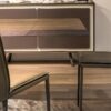 Isabel ML Chair Cattelan Italia