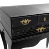 York Bedside Table Boca Do Lobo