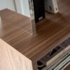 Osuna Bookcase Tonin Casa
