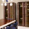 Madison Display Cabinet Turri