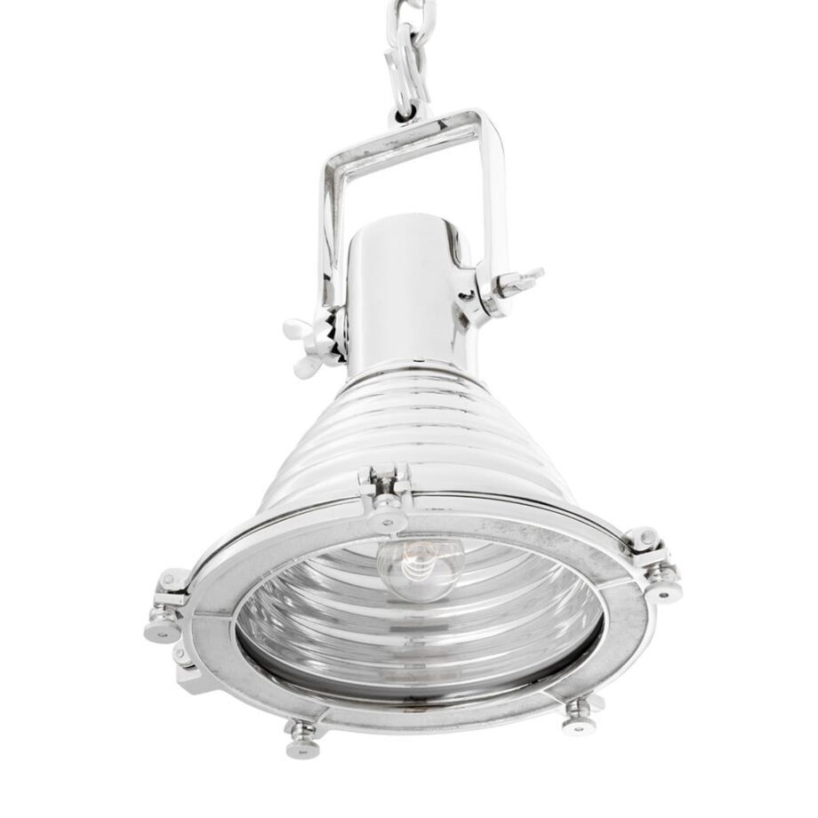 La Marina Pendant Lamp Eichholtz