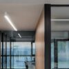 Fifty Ho Surface Ceiling Lamp Arkoslight
