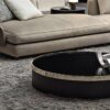 Bailly Coffee Table Minotti