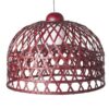 Emperor Pendant Lamp Moooi