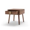 916 Bedside Table Rolf Benz