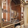 14910 Closet Modenese Gastone