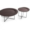 Trevi Coffee Table Molteni