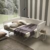 Biba 65 Sofa Bolzan Letti