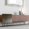 Bilbao Sideboard Porada
