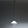 Aggregato Cono Pendant Lamp Artemide