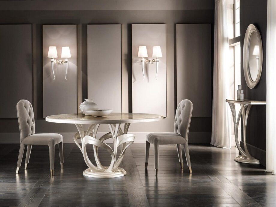 Leo Wall Lamp Cantori