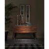 Edin Mirror Gianfranco Ferre Home