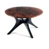 Pearl Coffee Table Boca Do Lobo