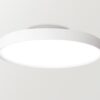 Sky Ceiling Lamp Arkoslight