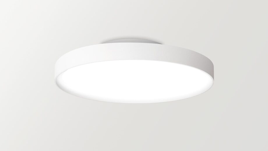 Sky Ceiling Lamp Arkoslight