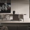 St. Tropez Chair Ditre Italia