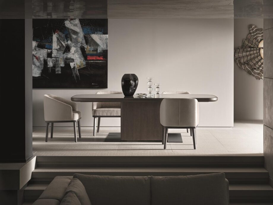 St. Tropez Chair Ditre Italia