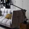 Husk Sofa Bb Italia
