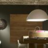 Skygarden Pendant Lamp Flos