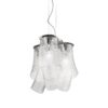 Assiba Sp 6 Pendant Lamp Vistosi