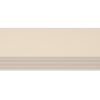 Glenn Chest Of Drawers Bruno Zampa