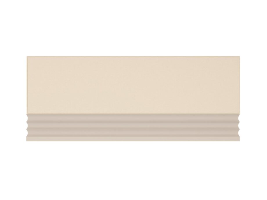 Glenn Chest Of Drawers Bruno Zampa