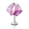 Gemmy Prisma Table Lamp Slamp
