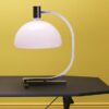 As1c Table Lamp Nemo