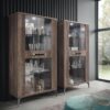 Matera Living Room Set Alf Italia