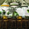 Calypso Xl Outdoor Antigua Outdoor Pendant Lamp Contardi