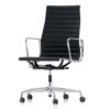 Aluminium Chair Ea 119 Office Chair Vitra